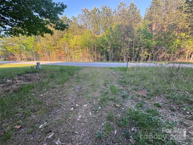 4675 Harmony Hwy, Hamptonville, NC 27020 - photo 10