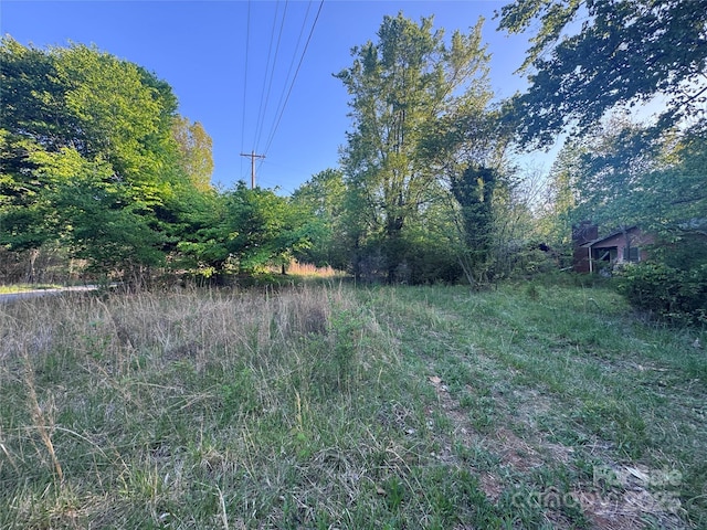 4675 Harmony Hwy, Hamptonville, NC 27020 - photo 11