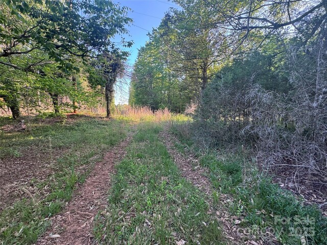 4675 Harmony Hwy, Hamptonville, NC 27020 - photo 14