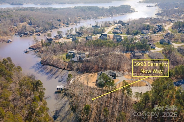 3993 Serenity Now Way, York SC, 29745 land for sale