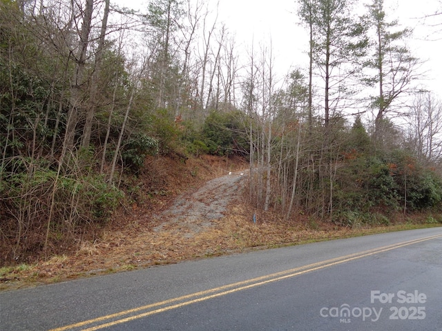 218 S Kimiko Ln Unit 35, 36, 37, Balsam Grove NC, 28708 land for sale