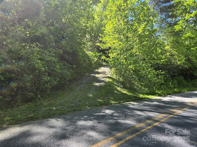 218 S Kimiko Ln Unit 35, 36, 37, Balsam Grove, NC 28708