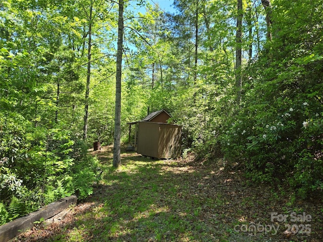 218 S Kimiko Ln Unit 35, 36, 37, Balsam Grove, NC 28708