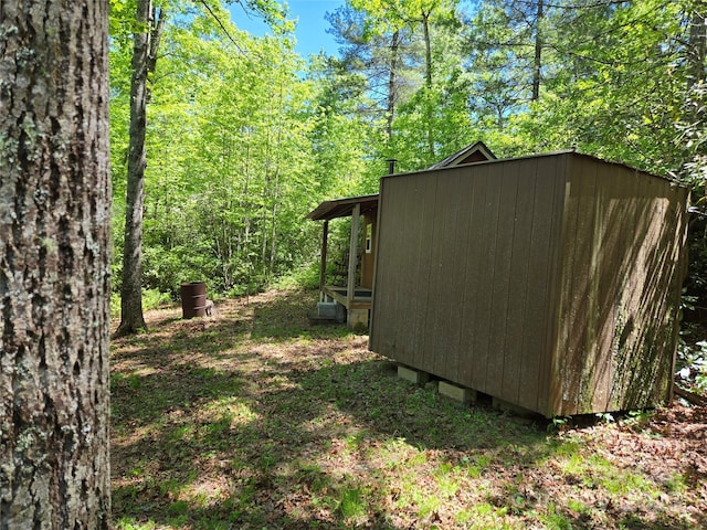 218 S Kimiko Ln Unit 35, 36, 37, Balsam Grove, NC 28708
