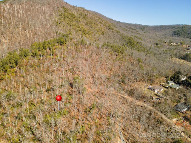 Listing photo 2 for 107 Bartram Way, Black Mountain NC 28711