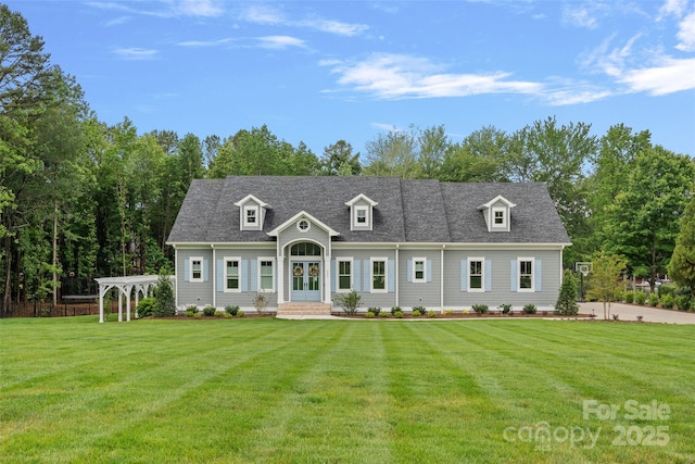111 Kent Ct, Mooresville, NC 28117 - photo 1