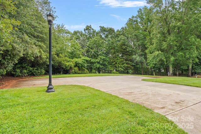 111 Kent Ct, Mooresville, NC 28117 - photo 4