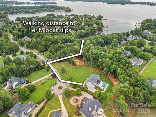 111 Kent Ct, Mooresville, NC 28117 - photo 5