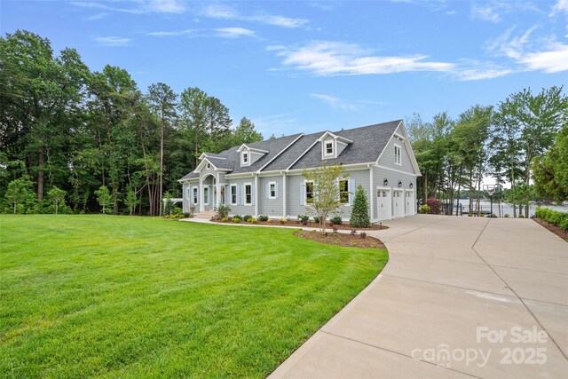 111 Kent Ct, Mooresville, NC 28117 - photo 45