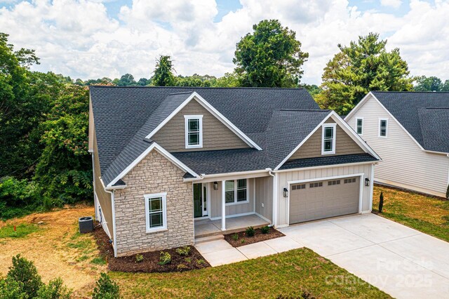 2109 6th St NW Unit 4, Hickory, NC 28601 - photo 2