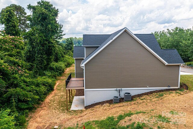 2109 6th St NW Unit 4, Hickory, NC 28601 - photo 5