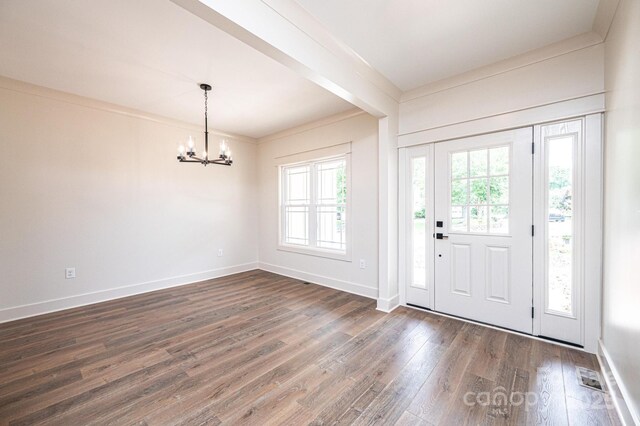 2109 6th St NW Unit 4, Hickory, NC 28601 - photo 6