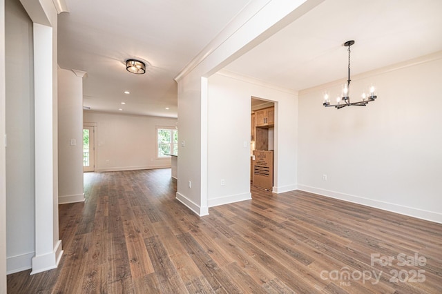 2109 6th St NW Unit 4, Hickory, NC 28601 - photo 7