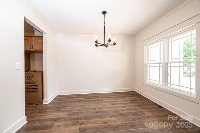 2109 6th St NW Unit 4, Hickory, NC 28601 - photo 8