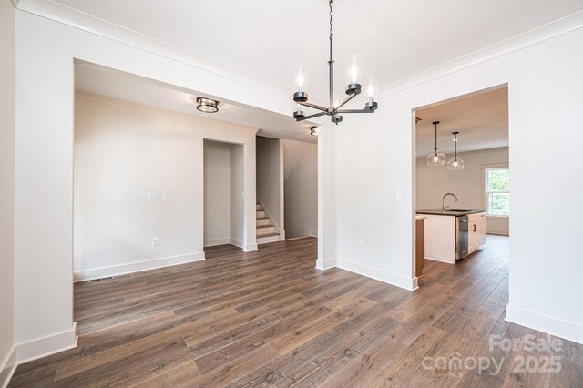 2109 6th St NW Unit 4, Hickory, NC 28601 - photo 10