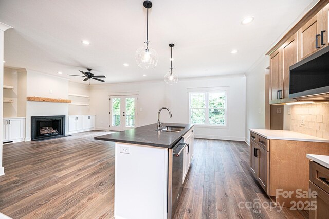 2109 6th St NW Unit 4, Hickory, NC 28601 - photo 11