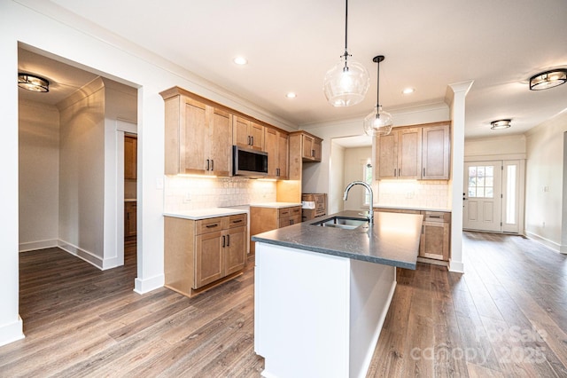 2109 6th St NW Unit 4, Hickory, NC 28601 - photo 13