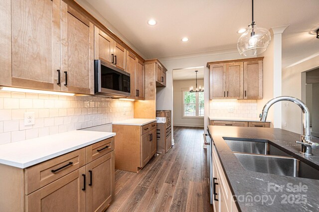 2109 6th St NW Unit 4, Hickory, NC 28601 - photo 14
