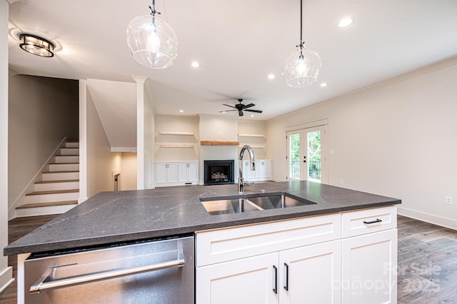 2109 6th St NW Unit 4, Hickory, NC 28601 - photo 15