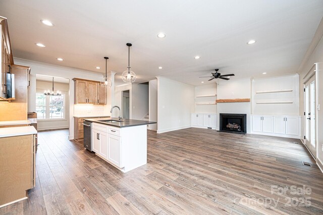 2109 6th St NW Unit 4, Hickory, NC 28601 - photo 16
