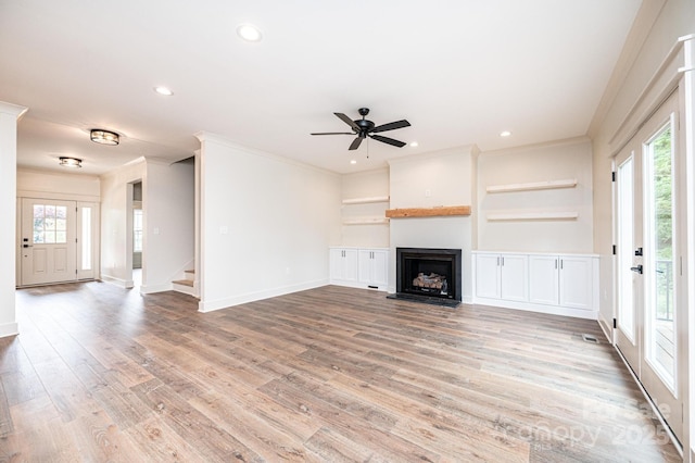 2109 6th St NW Unit 4, Hickory, NC 28601 - photo 17