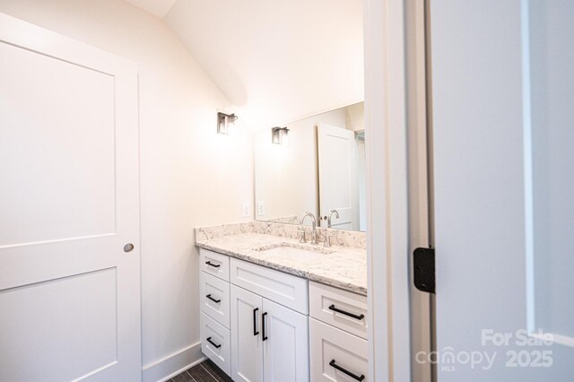 2109 6th St NW Unit 4, Hickory, NC 28601 - photo 18