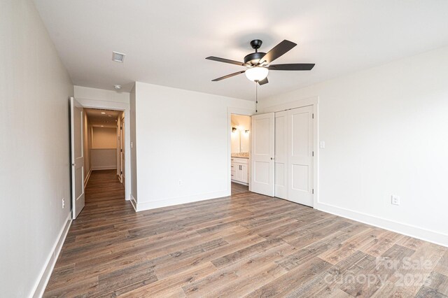 2109 6th St NW Unit 4, Hickory, NC 28601 - photo 19