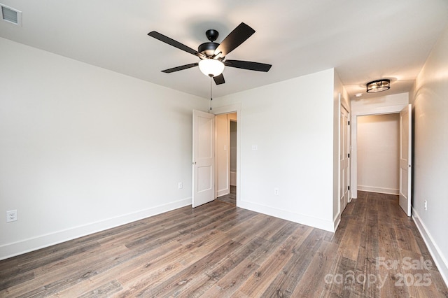 2109 6th St NW Unit 4, Hickory, NC 28601 - photo 21