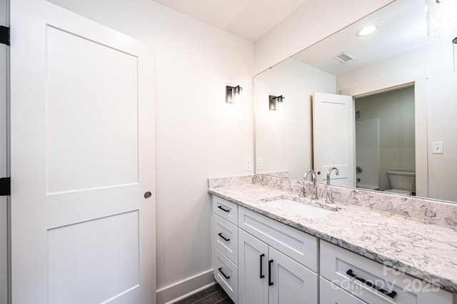 2109 6th St NW Unit 4, Hickory, NC 28601 - photo 23
