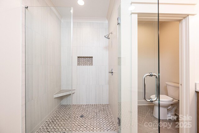 2109 6th St NW Unit 4, Hickory, NC 28601 - photo 32