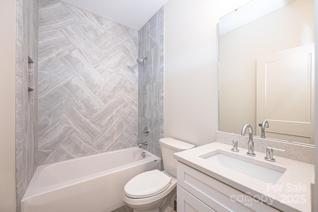 2109 6th St NW Unit 4, Hickory, NC 28601 - photo 33