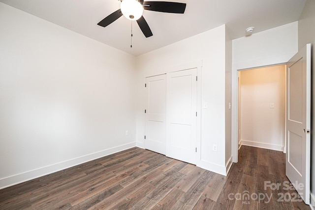 2109 6th St NW Unit 4, Hickory, NC 28601 - photo 34