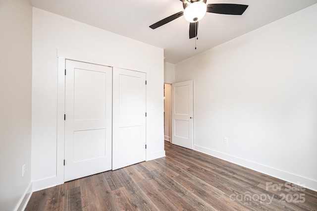 2109 6th St NW Unit 4, Hickory, NC 28601 - photo 35
