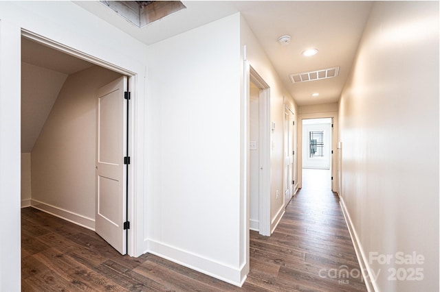2109 6th St NW Unit 4, Hickory, NC 28601 - photo 36