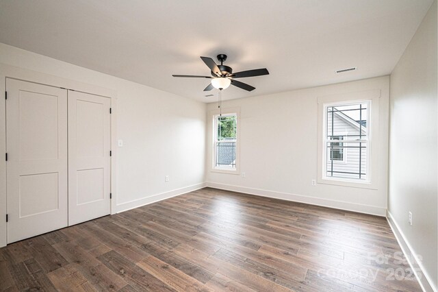 2109 6th St NW Unit 4, Hickory, NC 28601 - photo 37
