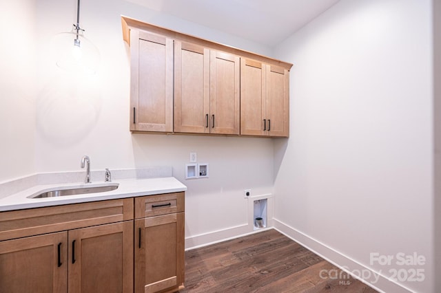 2109 6th St NW Unit 4, Hickory, NC 28601 - photo 39