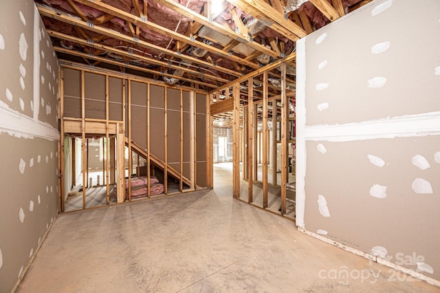 2109 6th St NW Unit 4, Hickory, NC 28601 - photo 41