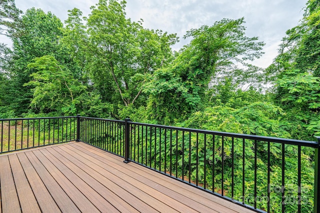 2109 6th St NW Unit 4, Hickory, NC 28601 - photo 44