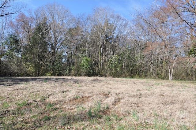 00 Peyton St, Chester SC, 29706 land for sale