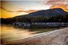LOT83 Walnut Ln, Lake Lure, NC 28746