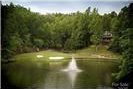 LOT83 Walnut Ln, Lake Lure, NC 28746