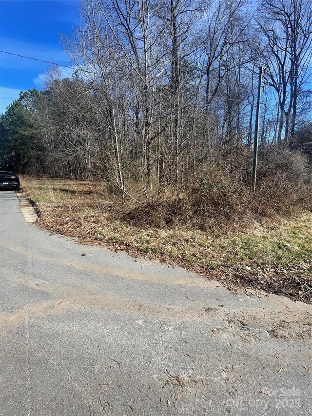 00 Rutan Ct, Mooresville, NC 28117 - photo 4