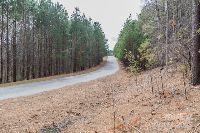 179 Windingwood Dr, Statesville, NC 28677 - photo 13