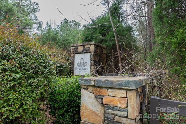 179 Windingwood Dr, Statesville, NC 28677 - photo 14