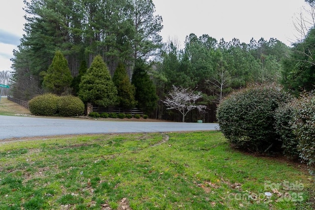 179 Windingwood Dr, Statesville, NC 28677 - photo 15