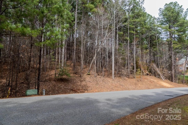 179 Windingwood Dr, Statesville, NC 28677 - photo 16