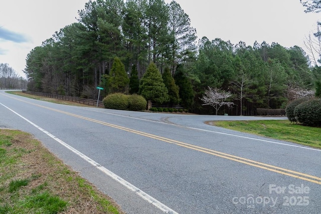 179 Windingwood Dr, Statesville, NC 28677 - photo 23