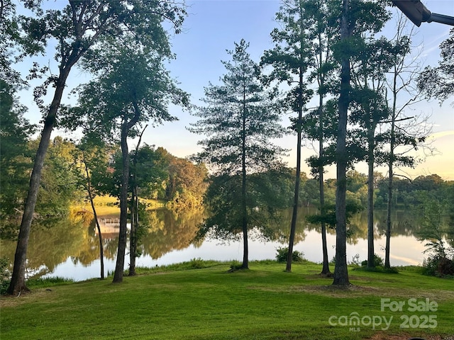 155 Falls Ave, Granite Falls, NC 28630 - photo 1