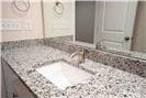 616 Smith St Unit A, Mooresville, NC 28115 - bathroom with vanity