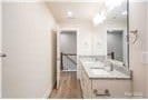 616 Smith St Unit A, Mooresville, NC 28115 - view of bathroom